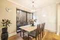 Property photo of 202/433 Alfred Street North Neutral Bay NSW 2089