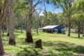 Property photo of 1739 Bigga Road Bigga NSW 2583