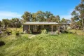 Property photo of 1739 Bigga Road Bigga NSW 2583