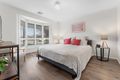 Property photo of 7 Ash Court Paralowie SA 5108