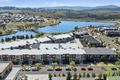 Property photo of 2 Edgeworth Parade Coombs ACT 2611
