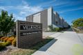 Property photo of 2 Edgeworth Parade Coombs ACT 2611