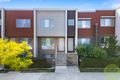 Property photo of 2 Edgeworth Parade Coombs ACT 2611