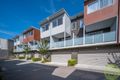Property photo of 2 Edgeworth Parade Coombs ACT 2611