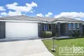 Property photo of 38 Muirton Way Perth TAS 7300