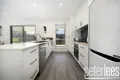 Property photo of 38 Muirton Way Perth TAS 7300