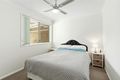 Property photo of 26/154 Currumbin Creek Road Currumbin Waters QLD 4223