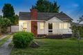 Property photo of 3 Wesley Court Croydon VIC 3136