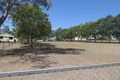 Property photo of 36 Fairway Drive Hatton Vale QLD 4341