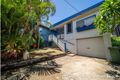 Property photo of 16 Twenty Third Avenue Palm Beach QLD 4221