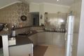 Property photo of 96/3197 Princes Highway Millingandi NSW 2549
