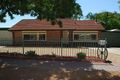 Property photo of 6 Ulaka Road Ingle Farm SA 5098