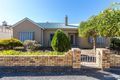 Property photo of 10 First Street Nuriootpa SA 5355