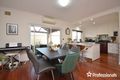 Property photo of 48C Geddes Street Victoria Park WA 6100