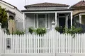 Property photo of 46 Mirls Street Newport VIC 3015