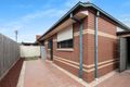 Property photo of 232A Boundary Road Pascoe Vale VIC 3044