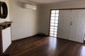Property photo of 37 Don Street Marrar NSW 2652