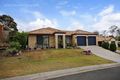 Property photo of 3 Richards Close Durack QLD 4077