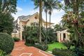 Property photo of 12 March Street Bellevue Hill NSW 2023