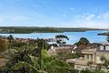 Property photo of 12 March Street Bellevue Hill NSW 2023