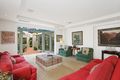 Property photo of 12 March Street Bellevue Hill NSW 2023