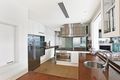 Property photo of 12 March Street Bellevue Hill NSW 2023