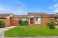 Property photo of 25/69-71 Bruce Avenue Belfield NSW 2191