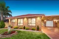 Property photo of 16 McClelland Drive Mill Park VIC 3082