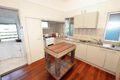 Property photo of 12 Guy Street Woolloongabba QLD 4102