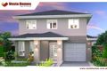 Property photo of 61 Richardson Road Narellan NSW 2567