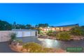 Property photo of 14 Wattlebrush Close Bellbowrie QLD 4070