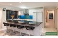 Property photo of 14 Wattlebrush Close Bellbowrie QLD 4070