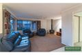 Property photo of 14 Wattlebrush Close Bellbowrie QLD 4070