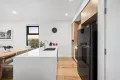 Property photo of 5/425 Anzac Highway Camden Park SA 5038