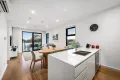 Property photo of 5/425 Anzac Highway Camden Park SA 5038
