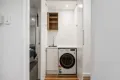 Property photo of 5/425 Anzac Highway Camden Park SA 5038
