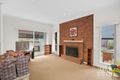 Property photo of 5 Shawnee Court Narre Warren VIC 3805