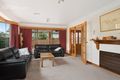 Property photo of 45 Mount Leslie Road Prospect Vale TAS 7250
