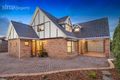 Property photo of 45 Mount Leslie Road Prospect Vale TAS 7250