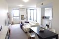 Property photo of 205/229 Kingsgrove Road Kingsgrove NSW 2208