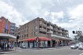 Property photo of 205/229 Kingsgrove Road Kingsgrove NSW 2208