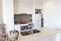 Property photo of 205/229 Kingsgrove Road Kingsgrove NSW 2208