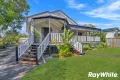 Property photo of 24 Daniel Street Lowood QLD 4311