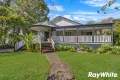 Property photo of 24 Daniel Street Lowood QLD 4311