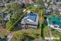 Property photo of 24 Daniel Street Lowood QLD 4311