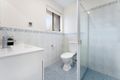 Property photo of 7 Ash Court Paralowie SA 5108