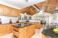 Property photo of 10 Elouera Close Hawks Nest NSW 2324
