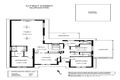 Property photo of 10 First Street Nuriootpa SA 5355