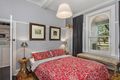 Property photo of 3/41-45 Wallis Street Woollahra NSW 2025