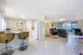 Property photo of 10 Tarragon Way Falcon WA 6210